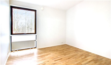 Photo 6. Apartment, Emiliedalsvej, Højbjerg 