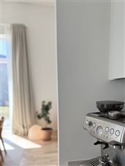 Photo 6. Apartment, Yderlandsvej, København S 