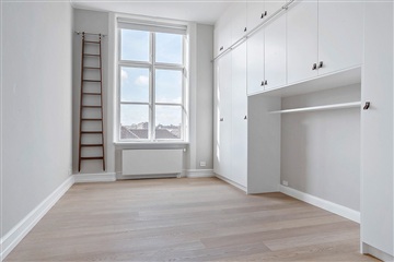 Photo 11. Apartment, Drosselvej, Frederiksberg 