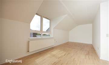 Photo 34. Apartment, Storegade, Tistrup 