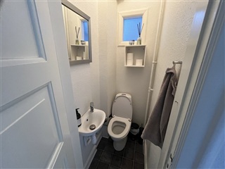 Photo 18. Apartment, Strandbygade, Esbjerg 