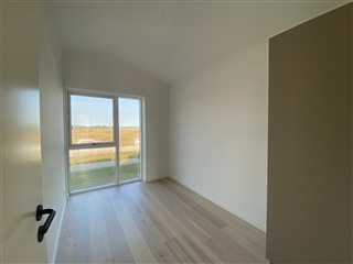 Photo 3. Apartment, Bronzehøjen, Helsinge 