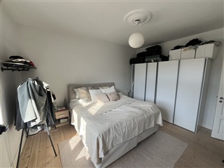 Photo 13. Apartment, Strandbygade, Esbjerg 