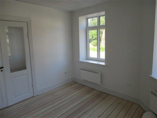 Photo 13. Apartment, Kolstrup, Aabenraa 