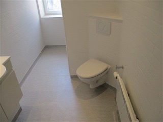 Photo 8. Apartment, Kolstrup, Aabenraa 