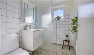 Photo 7. Apartment, Holme Møllevej, Viby J 