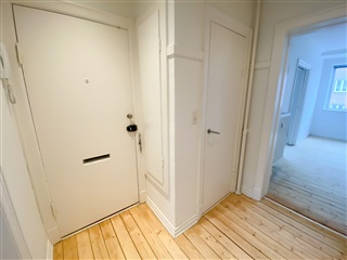 Photo 20. Apartment, Vesterbro, Aalborg 
