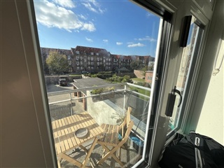 Photo 12. Apartment, Strandbygade, Esbjerg 
