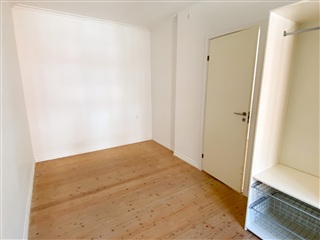 Photo 12. Apartment, Vesterbro, Aalborg 