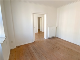 Photo 16. Apartment, Vesterbro, Aalborg 