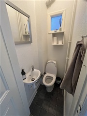 Photo 17. Apartment, Strandbygade, Esbjerg 