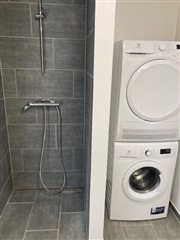 Photo 9. Apartment, Nørre Boulevard, Køge 
