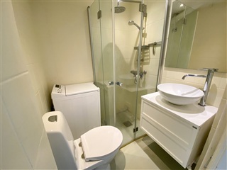 Photo 19. Apartment, Vesterbro, Aalborg 