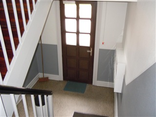 Photo 11. Apartment, Kolstrup, Aabenraa 