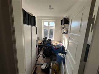 Photo 15. Apartment, Strandbygade, Esbjerg 