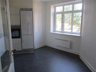 Photo 17. Apartment, Kolstrup, Aabenraa 