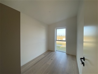 Photo 4. Apartment, Bronzehøjen, Helsinge 