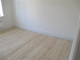 Photo 14. Apartment, Kolstrup, Aabenraa 