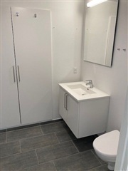 Photo 8. Apartment, Nørre Boulevard, Køge 