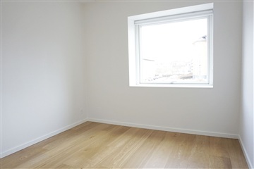 Photo 2. Apartment, Blumersgade, Horsens 