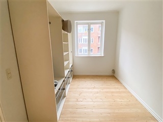 Photo 17. Apartment, Vesterbro, Aalborg 