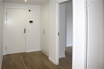 Photo 5. Apartment, Blumersgade, Horsens 