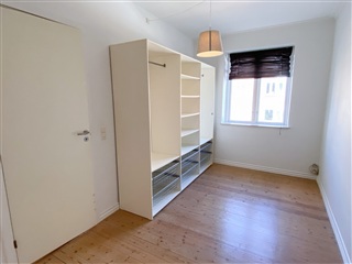 Photo 13. Apartment, Vesterbro, Aalborg 