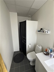 Photo 5. Apartment, Strandbygade, Esbjerg 