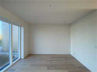 Photo 7. Apartment, Bronzehøjen, Helsinge 