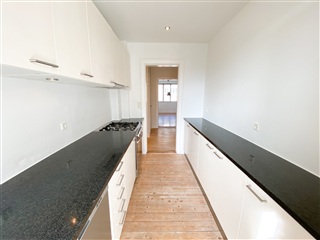 Photo 6. Apartment, Vesterbro, Aalborg 