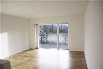 Photo 8. Apartment, Blumersgade, Horsens 