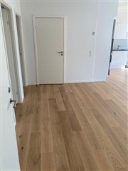 Photo 3. Apartment, Nørre Boulevard, Køge 
