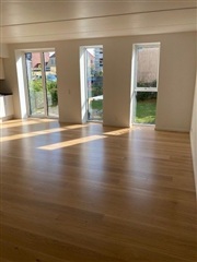 Photo 5. Apartment, Nørre Boulevard, Køge 