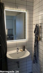 Photo 12. Apartment, Blichersvej, Varde 