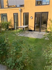 Photo 10. Apartment, Nørre Boulevard, Køge 