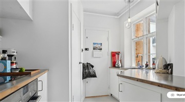Photo 10. Apartment, Nyhavn, København K 