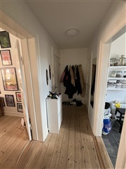Photo 16. Apartment, Strandbygade, Esbjerg 