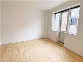 Photo 10. Apartment, Vesterbro, Aalborg 