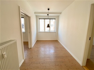 Photo 9. Apartment, Vesterbro, Aalborg 