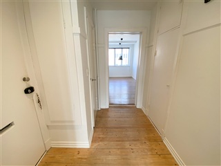 Photo 8. Apartment, Vesterbro, Aalborg 