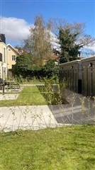 Photo 11. Apartment, Nørre Boulevard, Køge 