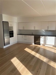 Photo 4. Apartment, Nørre Boulevard, Køge 