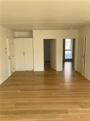 Photo 6. Apartment, Nørre Boulevard, Køge 