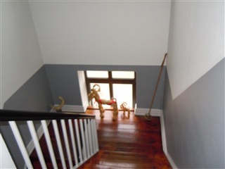 Photo 10. Apartment, Kolstrup, Aabenraa 