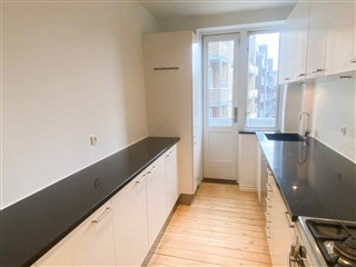 Photo 6. Apartment, Vesterbro, Aalborg 