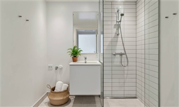 Photo 8. Apartment, Lysningen, Slagelse 
