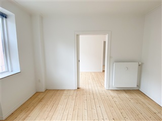 Photo 13. Apartment, Vesterbro, Aalborg 