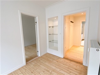 Photo 14. Apartment, Vesterbro, Aalborg 