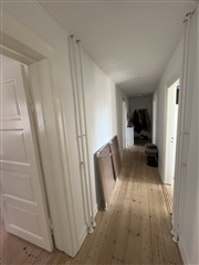 Photo 14. Apartment, Strandbygade, Esbjerg 