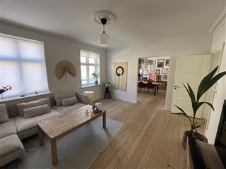 Photo 9. Apartment, Strandbygade, Esbjerg 